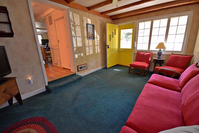 1900 Pavilion Drive, Lake City, MI 49651