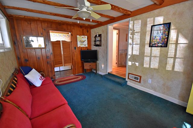 1900 Pavilion Drive, Lake City, MI 49651