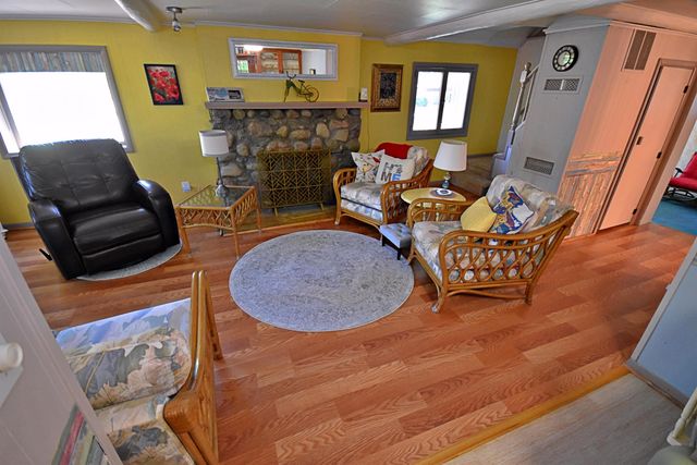 1900 Pavilion Drive, Lake City, MI 49651