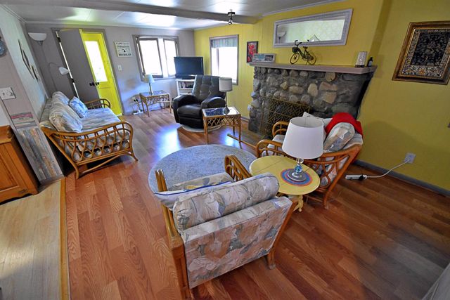 1900 Pavilion Drive, Lake City, MI 49651