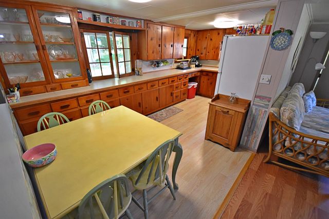 1900 Pavilion Drive, Lake City, MI 49651