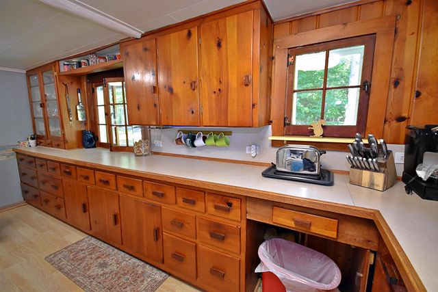 1900 Pavilion Drive, Lake City, MI 49651