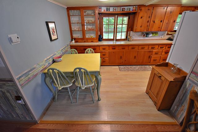 1900 Pavilion Drive, Lake City, MI 49651