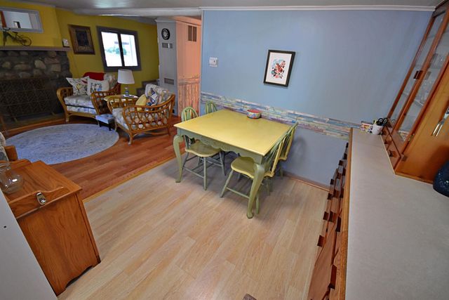 1900 Pavilion Drive, Lake City, MI 49651