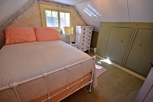 1900 Pavilion Drive, Lake City, MI 49651