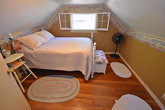 1900 Pavilion Drive, Lake City, MI 49651