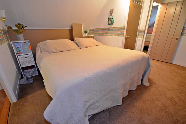 1900 Pavilion Drive, Lake City, MI 49651