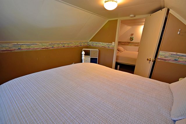 1900 Pavilion Drive, Lake City, MI 49651