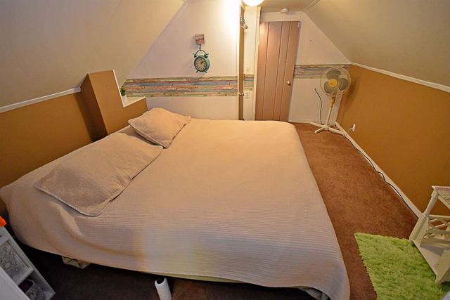 1900 Pavilion Drive, Lake City, MI 49651