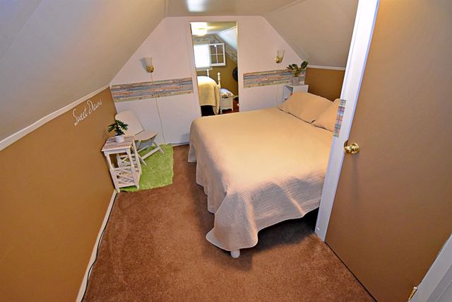 1900 Pavilion Drive, Lake City, MI 49651