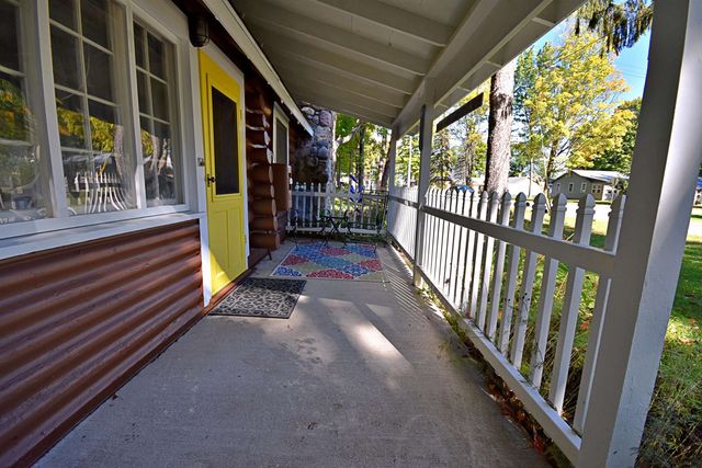 1900 Pavilion Drive, Lake City, MI 49651