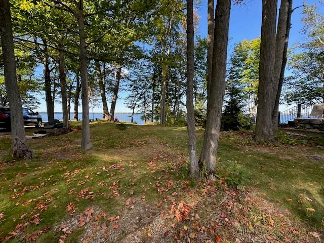 1900 Pavilion Drive, Lake City, MI 49651