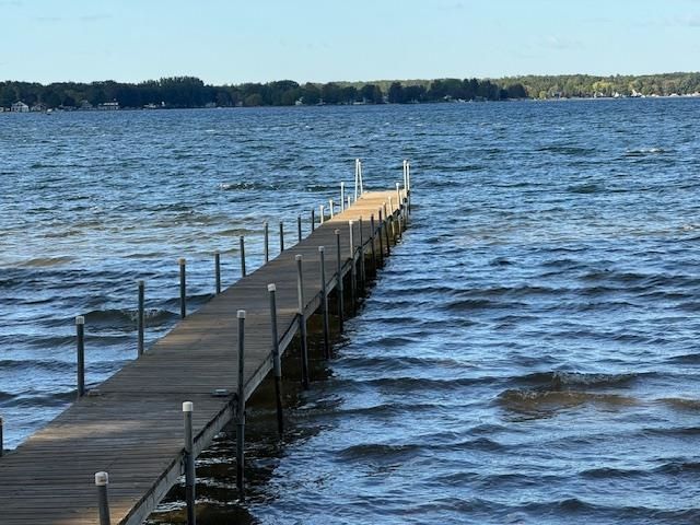 1900 Pavilion Drive, Lake City, MI 49651