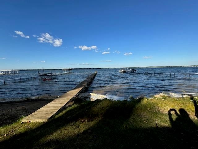 1900 Pavilion Drive, Lake City, MI 49651