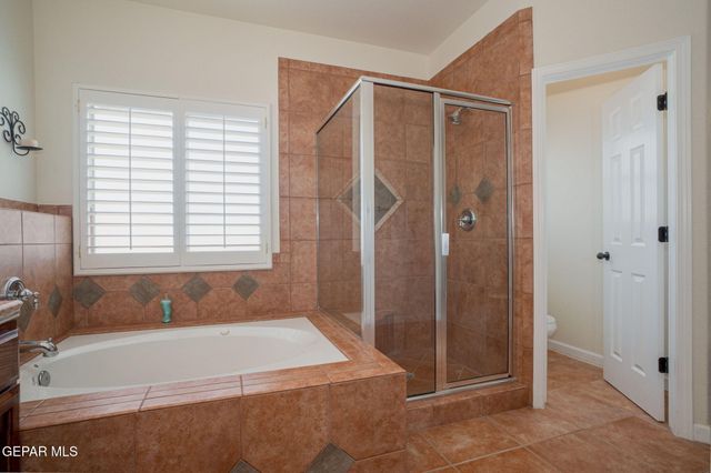 7350 ROSAS Way, Canutillo, TX 79835