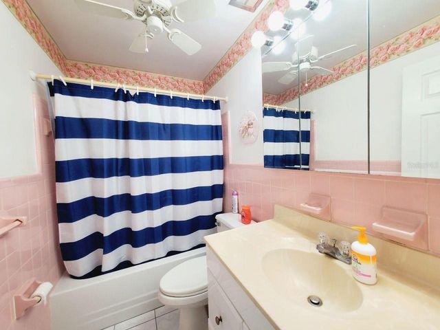 8555 112TH STREET 106, Seminole, FL 33772