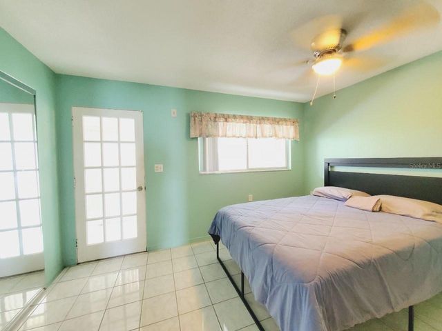 8555 112TH STREET 106, Seminole, FL 33772