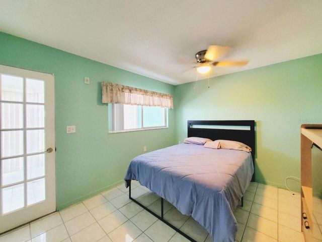 8555 112TH STREET 106, Seminole, FL 33772