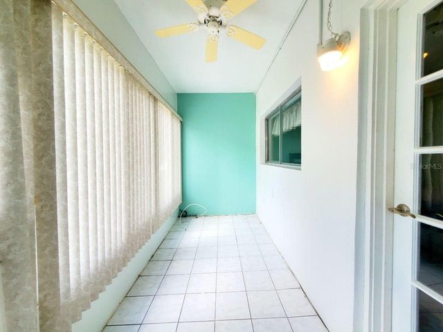 8555 112TH STREET 106, Seminole, FL 33772
