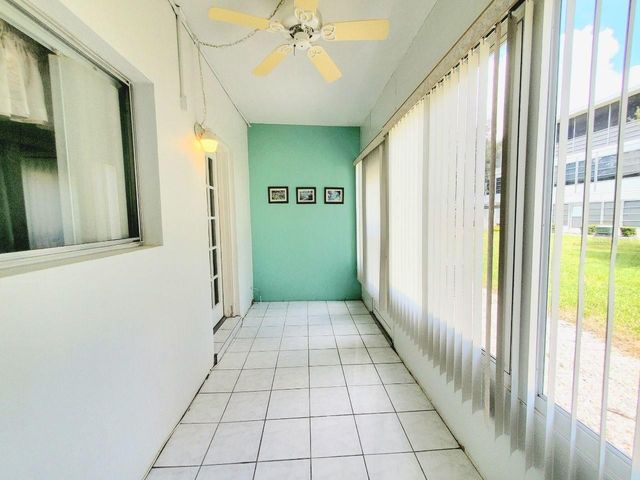 8555 112TH STREET 106, Seminole, FL 33772