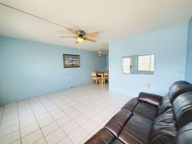 8555 112TH STREET 106, Seminole, FL 33772