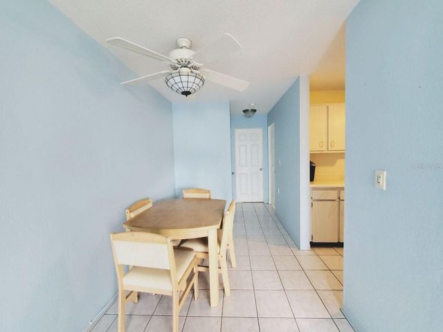 8555 112TH STREET 106, Seminole, FL 33772