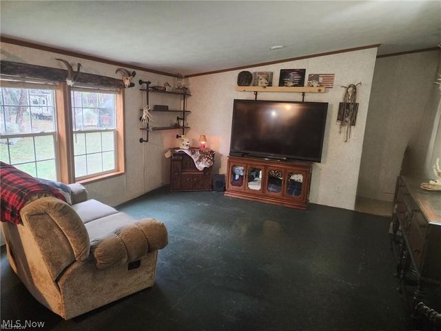 1170 Dillworth Road, East Liverpool, OH 43920