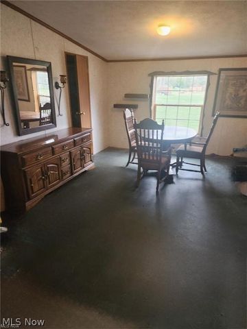1170 Dillworth Road, East Liverpool, OH 43920
