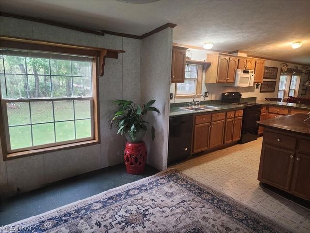 1170 Dillworth Road, East Liverpool, OH 43920