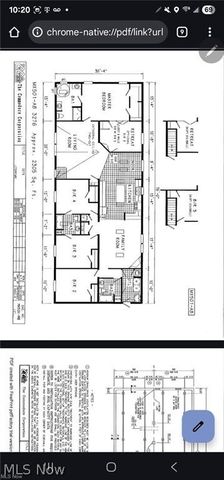1170 Dillworth Road, East Liverpool, OH 43920