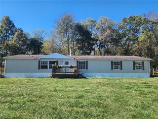 1170 Dillworth Road, East Liverpool, OH 43920