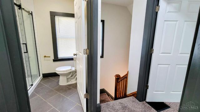 4111 Martins Place, Cheviot, OH 45211