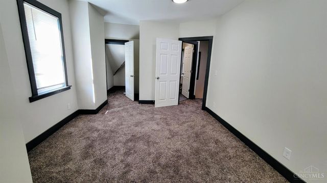 4111 Martins Place, Cheviot, OH 45211