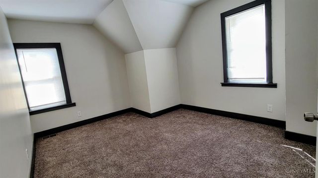 4111 Martins Place, Cheviot, OH 45211