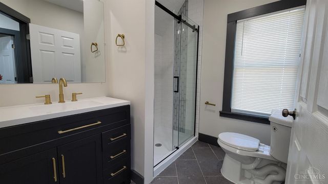 4111 Martins Place, Cheviot, OH 45211