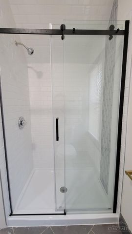 4111 Martins Place, Cheviot, OH 45211