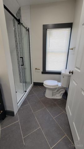 4111 Martins Place, Cheviot, OH 45211