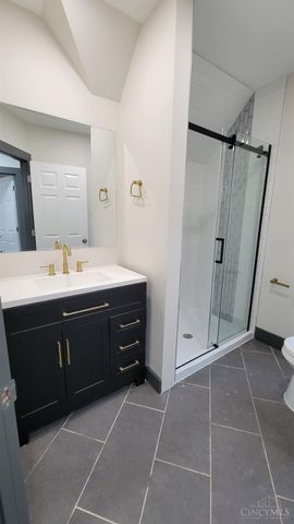 4111 Martins Place, Cheviot, OH 45211