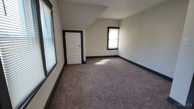 4111 Martins Place, Cheviot, OH 45211