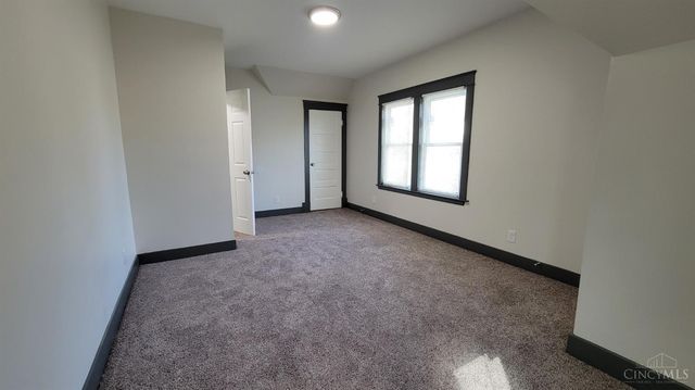 4111 Martins Place, Cheviot, OH 45211