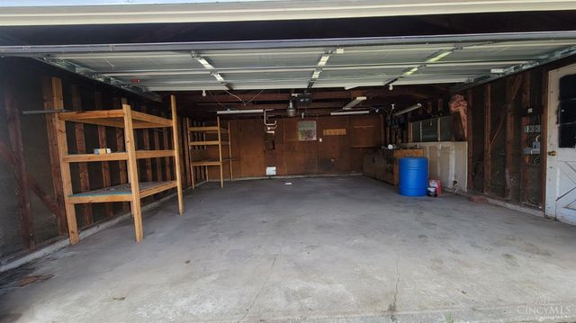 4111 Martins Place, Cheviot, OH 45211