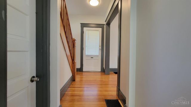 4111 Martins Place, Cheviot, OH 45211