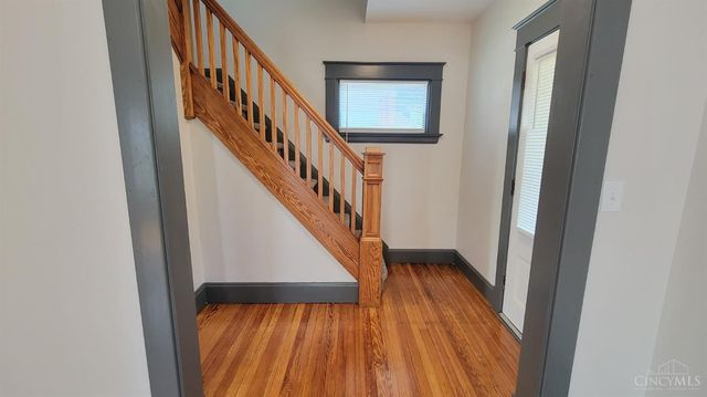 4111 Martins Place, Cheviot, OH 45211