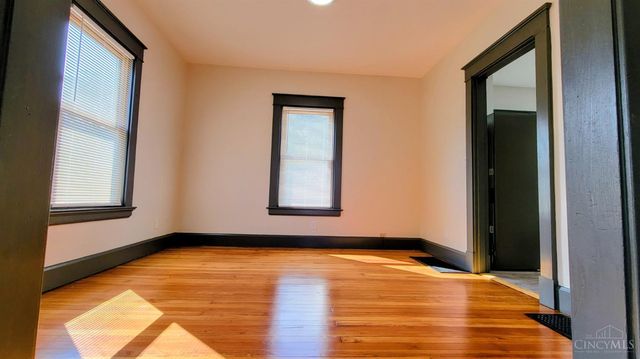 4111 Martins Place, Cheviot, OH 45211