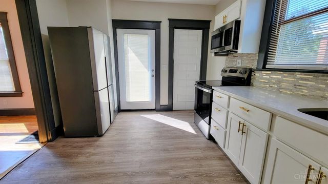 4111 Martins Place, Cheviot, OH 45211