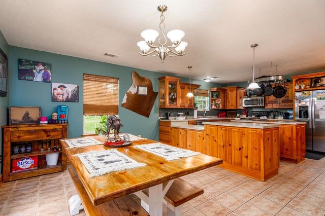 105 Amber Lane, Mcrae, AR 72102