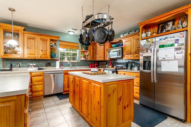 105 Amber Lane, Mcrae, AR 72102