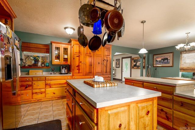 105 Amber Lane, Mcrae, AR 72102
