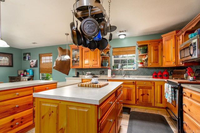 105 Amber Lane, Mcrae, AR 72102