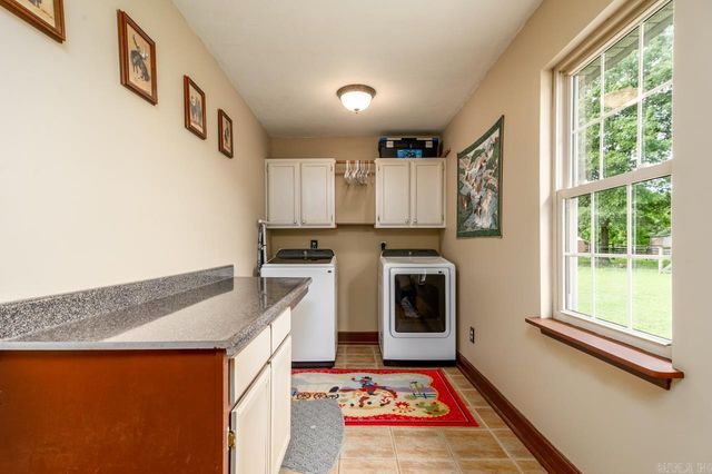 105 Amber Lane, Mcrae, AR 72102